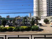 <strong>Imóvel Comercial  - Órfãs - Piso Superior</strong>