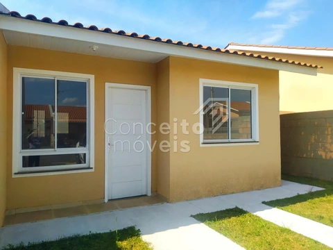 Foto Casa