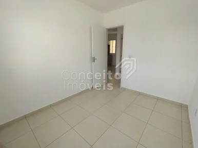 Comínio Porto Colibri - Chapada - Casa