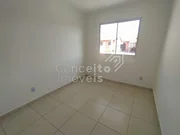<strong>Comínio Porto Colibri - Chapada - Casa</strong>