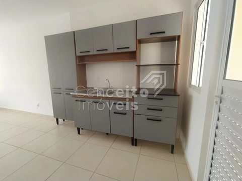Foto Casa