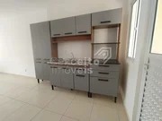 <strong>Comínio Porto Colibri - Chapada - Casa</strong>