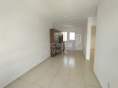 <strong>Comínio Porto Colibri - Chapada - Casa</strong>