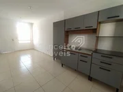 <strong>Comínio Porto Colibri - Chapada - Casa</strong>