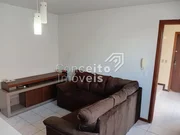 <strong>Edifício Padova  - Órfãs - Apartamento</strong>