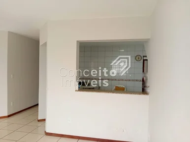 Casa Comercial - Jardim Carvalho - Térreo