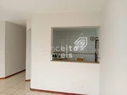 <strong>Casa Comercial - Jardim Carvalho - Térreo</strong>