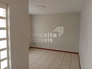 <strong>Casa Comercial - Jardim Carvalho</strong>