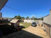 <strong>Residência - Uvaranas</strong>