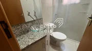 <strong>Condomínio Residencial Le Classic - Olarias - Apartamento</strong>
