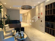<strong>Edifício Grande Maison - Oficinas - Apartamento</strong>