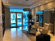 <strong>Edifício Grande Maison - Oficinas - Apartamento</strong>