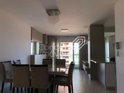 <strong>Edifício Grande Maison - Oficinas - Apartamento</strong>