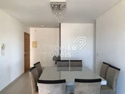 <strong>Edifício Grande Maison - Oficinas - Apartamento</strong>
