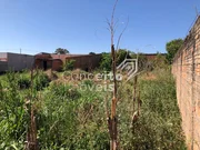 <strong>Terreno com 462m² - Uvaranas</strong>