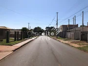 <strong>Terreno com 462m² - Uvaranas</strong>