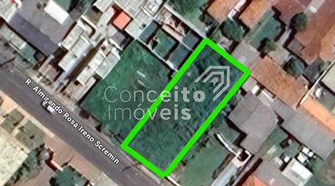 Foto Terreno