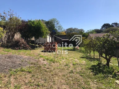 Terreno Com 490m² - Oficinas