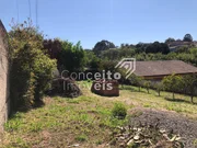 <strong>Terreno com 490m² - Oficinas</strong>
