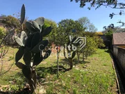 <strong>Terreno com 490m² - Oficinas</strong>