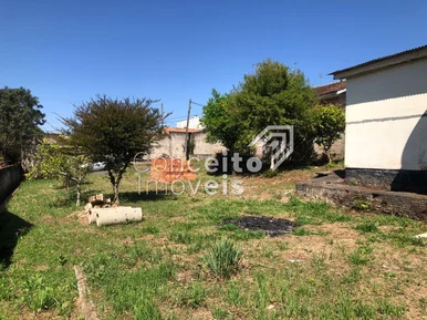 Terreno Com 490m² - Oficinas