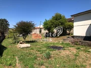 <strong>Terreno com 490m² - Oficinas</strong>