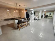 <strong>Casa no Jardim América</strong>