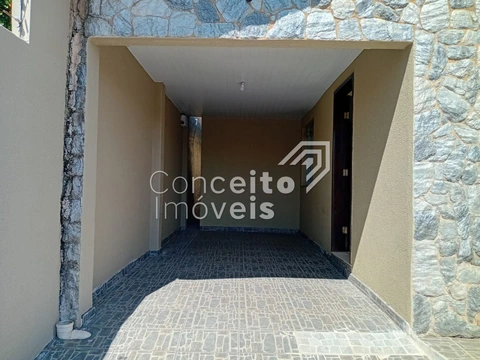 Foto Casa