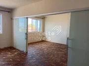 <strong>Apartamento  - Uvaranas</strong>