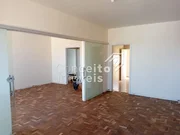 <strong>Apartamento  - Uvaranas</strong>