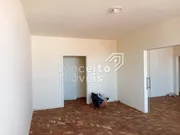 <strong>Apartamento  - Uvaranas</strong>