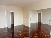 <strong>Apartamento  - Uvaranas</strong>