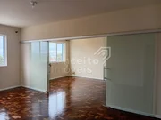 <strong>Apartamento  - Uvaranas</strong>