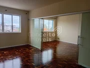 <strong>Apartamento  - Uvaranas</strong>