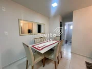 <strong>Vittace Jardim Carvalho - Apartamento Garden Mobiliado</strong>