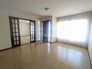 <strong>Casa em Uvaranas</strong>