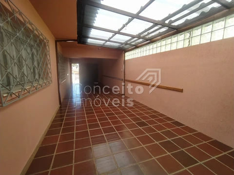 Foto Casa