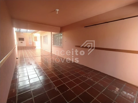 Foto Casa