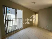 <strong>Residencial Vida Nova I - Uvaranas -  Apartamento</strong>