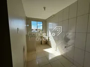 <strong>Residencial Vida Nova I - Uvaranas -  Apartamento</strong>