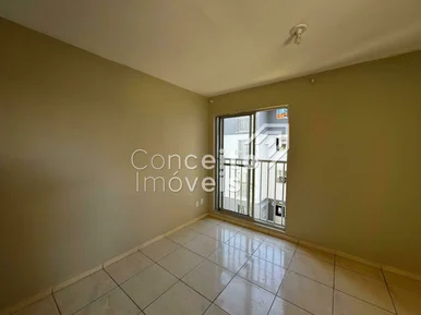 Residencial Vida Nova I - Uvaranas -  Apartamento