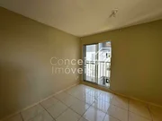 <strong>Residencial Vida Nova I - Uvaranas -  Apartamento</strong>