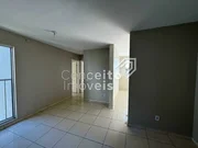 <strong>Residencial Vida Nova I - Uvaranas -  Apartamento</strong>