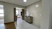 <strong>Edifício Oscar Niemeyer - Uvaranas - Apartamento</strong>