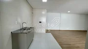<strong>Edifício Oscar Niemeyer - Uvaranas - Apartamento</strong>