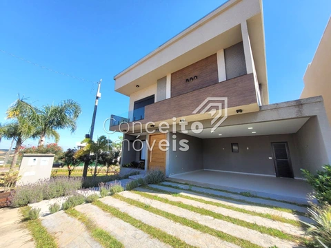 Foto Casa