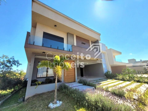 Foto Casa
