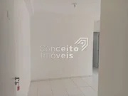 <strong>Residencial Jardim das Araucárias - Uvaranas - Apartamento</strong>