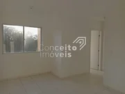 <strong>Residencial Jardim das Araucárias - Uvaranas - Apartamento</strong>