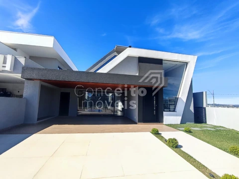Foto Casa